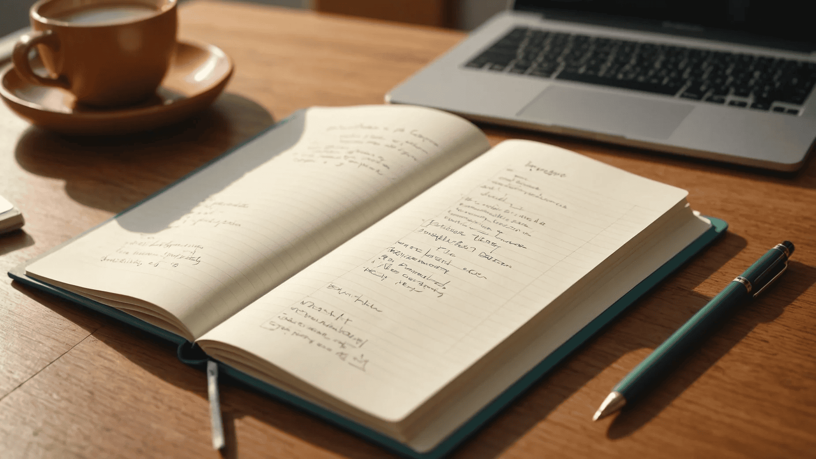 5 Compelling Reasons Why Social Emotional Learning is Crucial for Adolescent Development